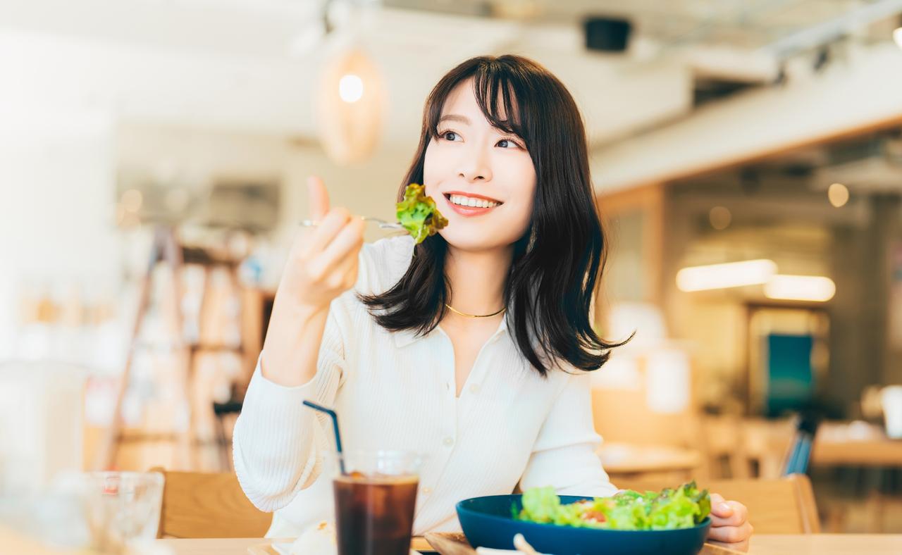 画像: 【2025年9月ニューオープン】有名ファッションブランドのカフェ「MARNI CAFE」やミシュラン掲載のベトナムレストランを要チェック! - singles (シングルス) - “おひとりさま”にフォーカスした情報サイト