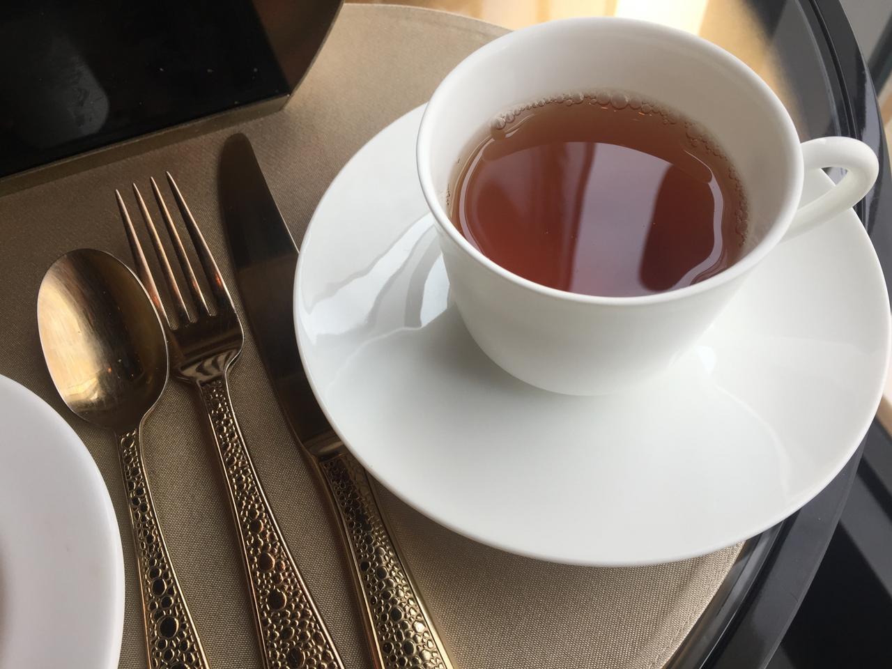 画像: 10月に東京でオープンしたカフェ・レストラン4選