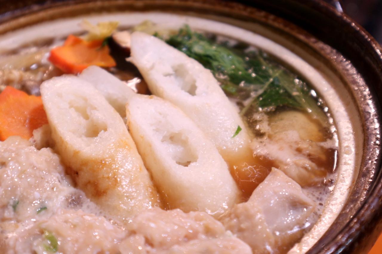 画像: 秋田の食文化と温泉を満喫できるホテル5選