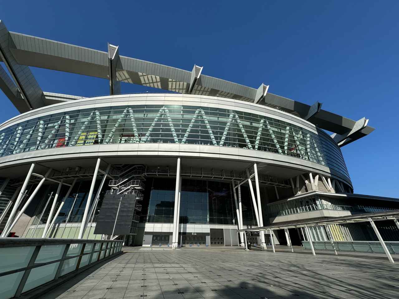 画像: 温泉や推し活が満喫できる埼玉県のホテル5選