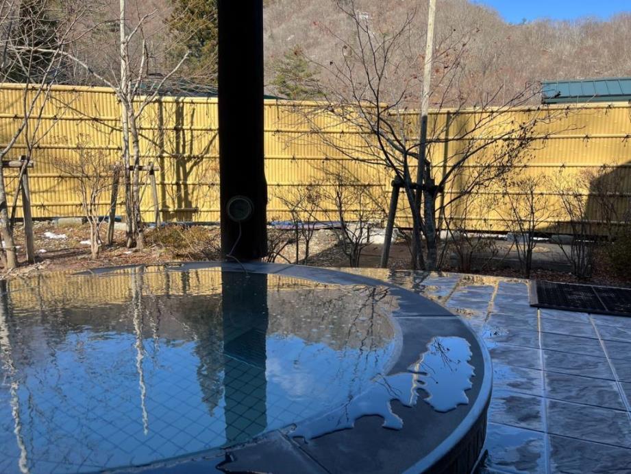 画像: ＜女性限定ひとり旅＞『9名様限定！ひとり旅初登場 岩手の隠れた湯宿に宿泊！「新山根温泉 べっぴんの湯」約17時間滞在 2日間』｜クラブツーリズム