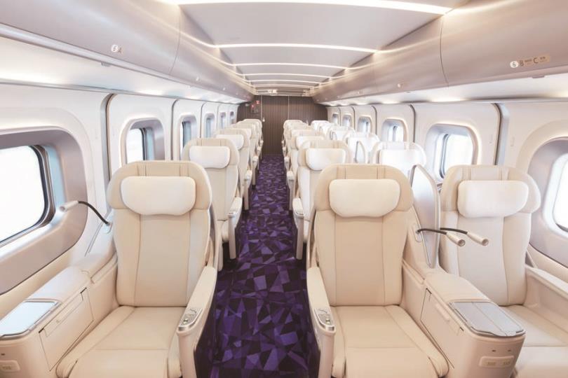 画像: ＜ひとりの贅沢＞『往路北海道新幹線グランクラス全１８席貸切で行く！ひとり旅初登場「ラビスタ函館ベイＡＮＮＥＸ」　美食の集う港町・函館 2日間』＜ゆったり旅＞｜クラブツーリズム