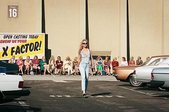 画像5: (C)2024 Starmaker Rights LLC. All Right Reserved.