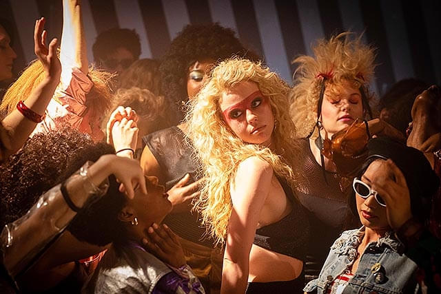 画像7: (C)2024 Starmaker Rights LLC. All Right Reserved.