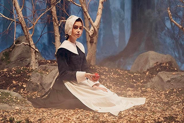 画像10: (C)2024 Starmaker Rights LLC. All Right Reserved.