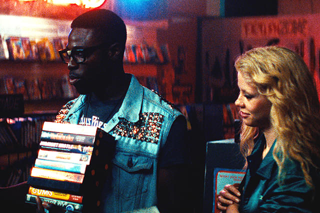 画像12: (C)2024 Starmaker Rights LLC. All Right Reserved.