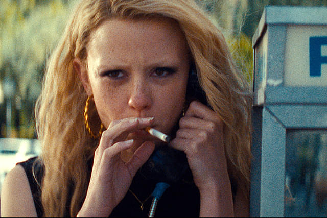 画像9: (C)2024 Starmaker Rights LLC. All Right Reserved.