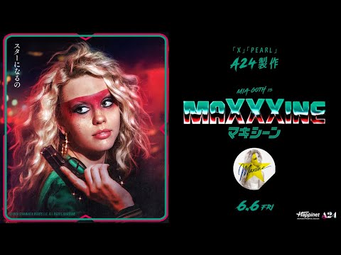 画像: - YouTube youtu.be