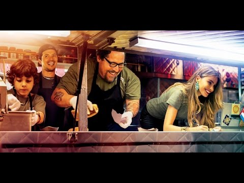 画像1: - YouTube youtu.be