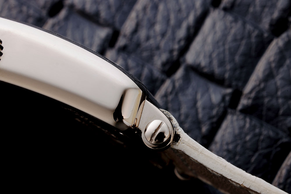 画像 : 6番目の画像 - 【写真8枚】フランク ミュラー 『ロングアイランド NAMENNAYO』 - singles （シングルス） - “おひとりさま”にフォーカスした情報サイト