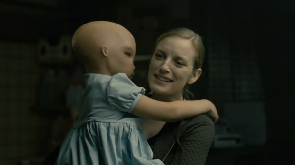 画像5: (C)2009 GAUMONT - SPLICE (COPPERHEART) PRODUCTIONS INC.