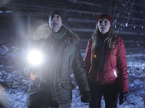 画像7: (C)2009 GAUMONT - SPLICE (COPPERHEART) PRODUCTIONS INC.