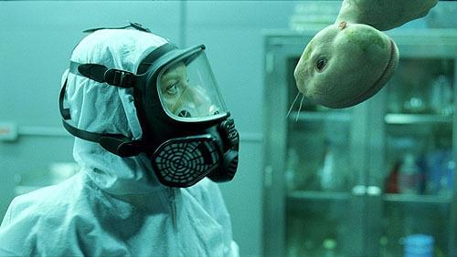 画像2: (C)2009 GAUMONT - SPLICE (COPPERHEART) PRODUCTIONS INC.