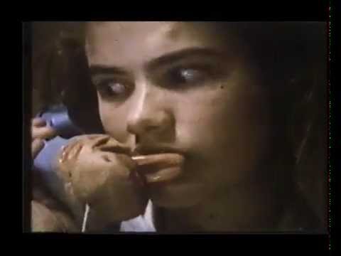 画像2: - YouTube youtu.be