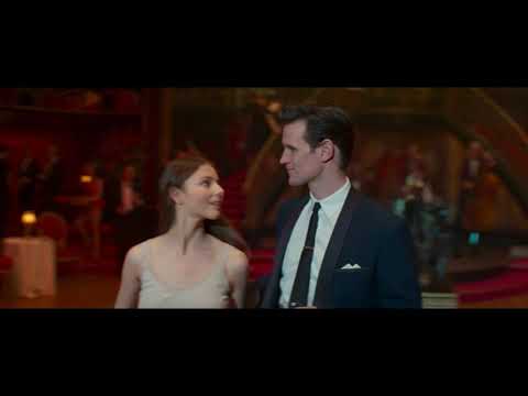 画像3: - YouTube youtu.be