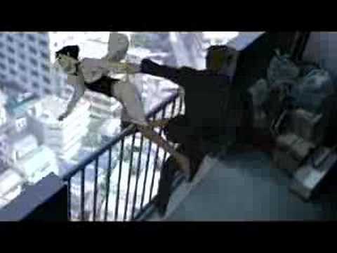 画像1: - YouTube youtu.be