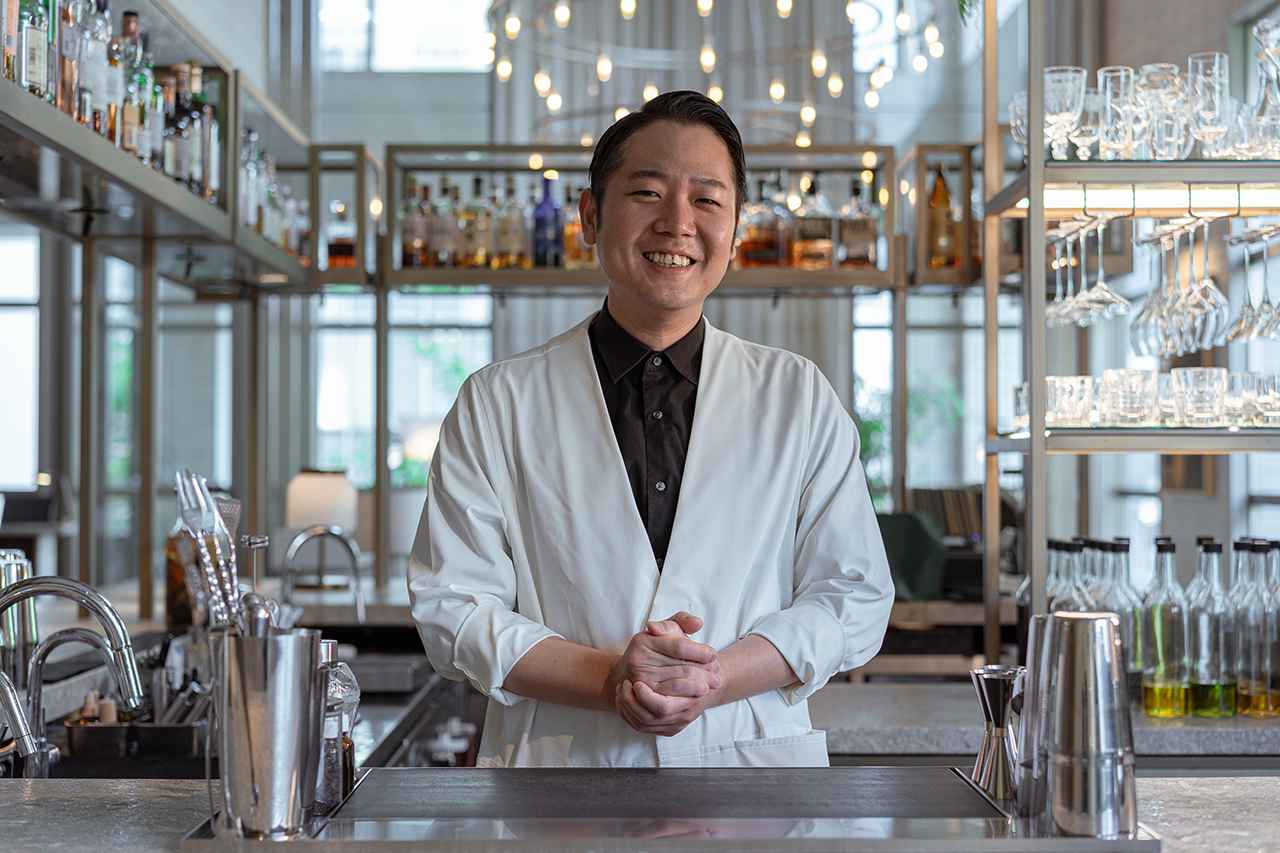 画像 : 19番目の画像 - 「Zentis Osaka（ゼンティス大阪）」の館内画像 - singles （シングルス） - “おひとりさま”にフォーカスした情報サイト