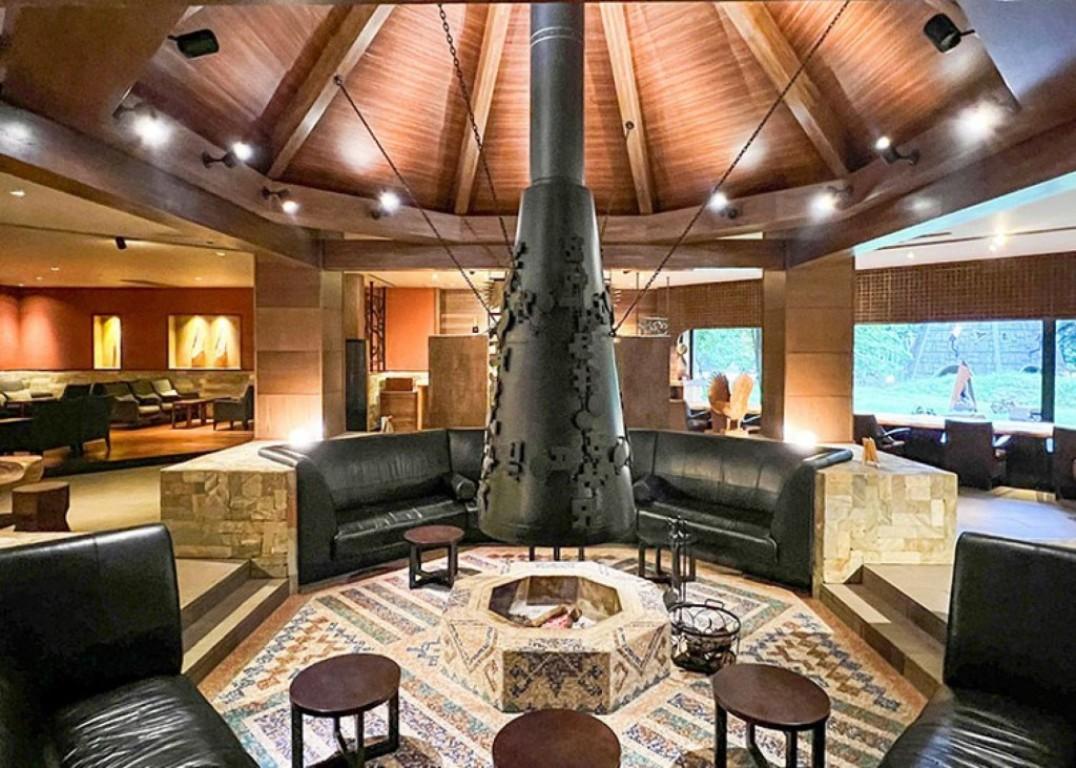 画像: <ひとりの贅沢>『祝70周年!クラブツーリズム×鶴雅リゾート共同企画 3泊すべて弊社Sランクの絶景リゾートでお寛ぎ 北海道が誇る自然・風土・美食を紡ぐ旅4日間』|クラブツーリズム