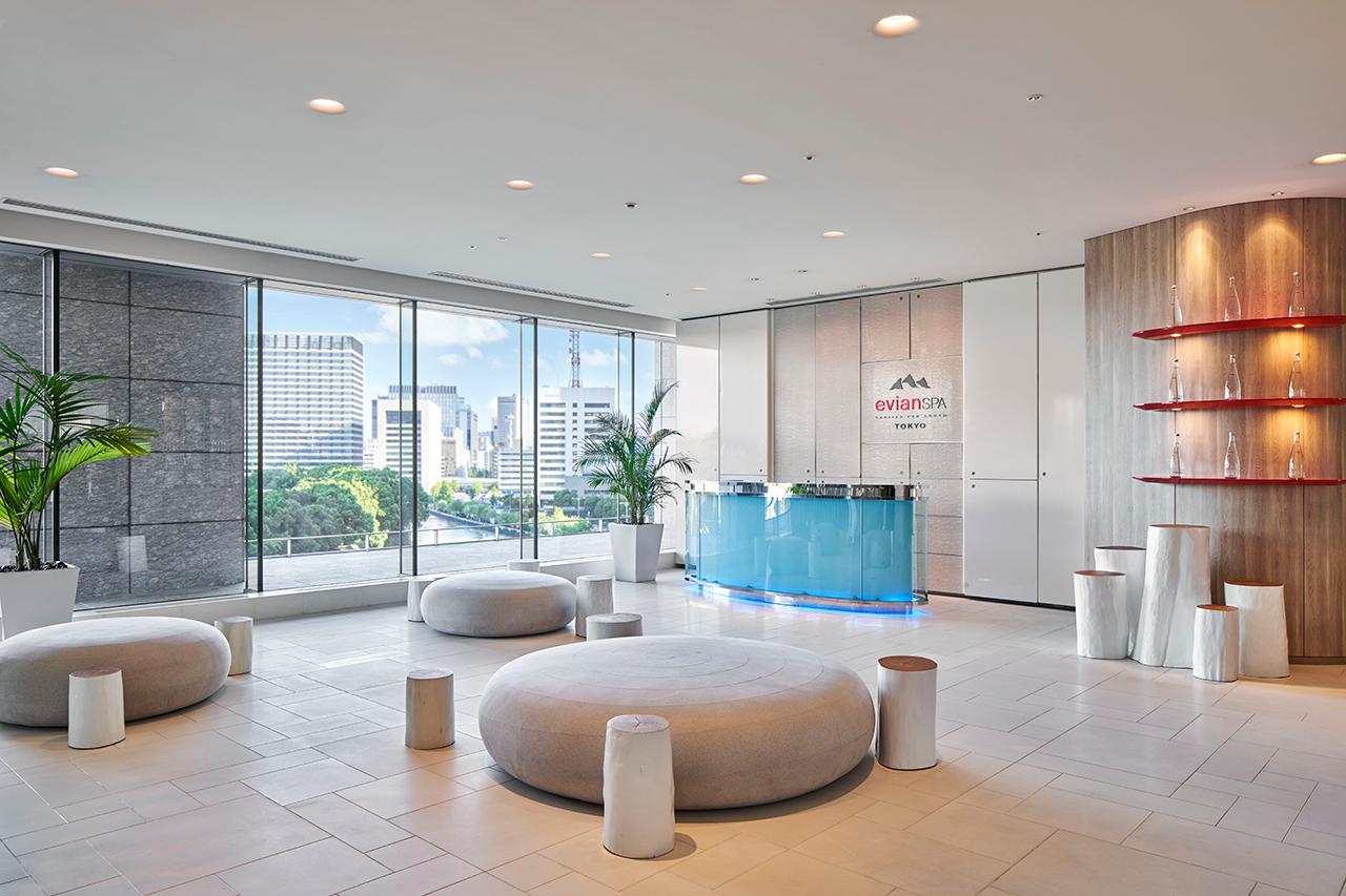 画像: 札幌のリニューアルホテルや贅沢スパ! 冬に行きたいおすすめソロ活スポット5選 - singles (シングルス) - “おひとりさま”にフォーカスした情報サイト