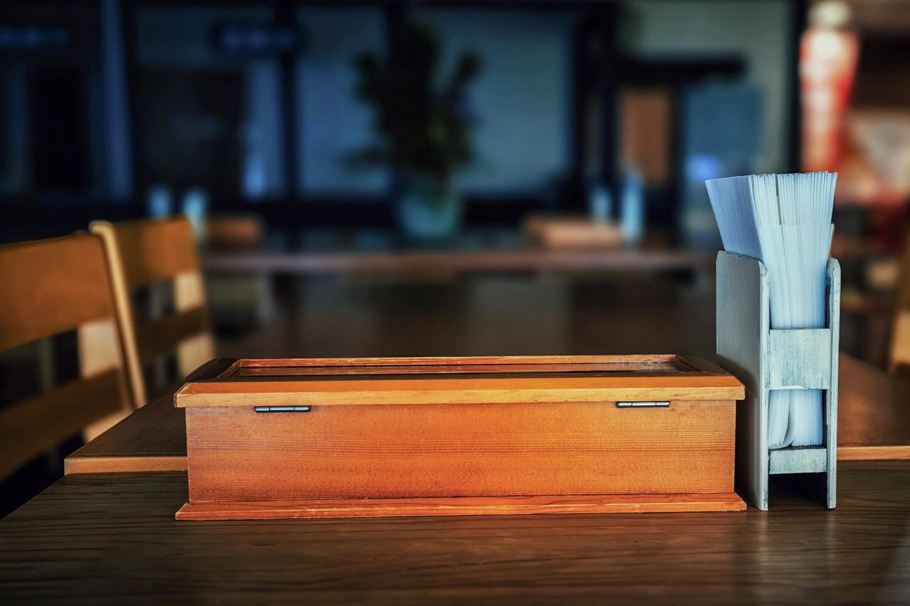 画像: 11月に東京でオープンしたカフェ・レストラン5選