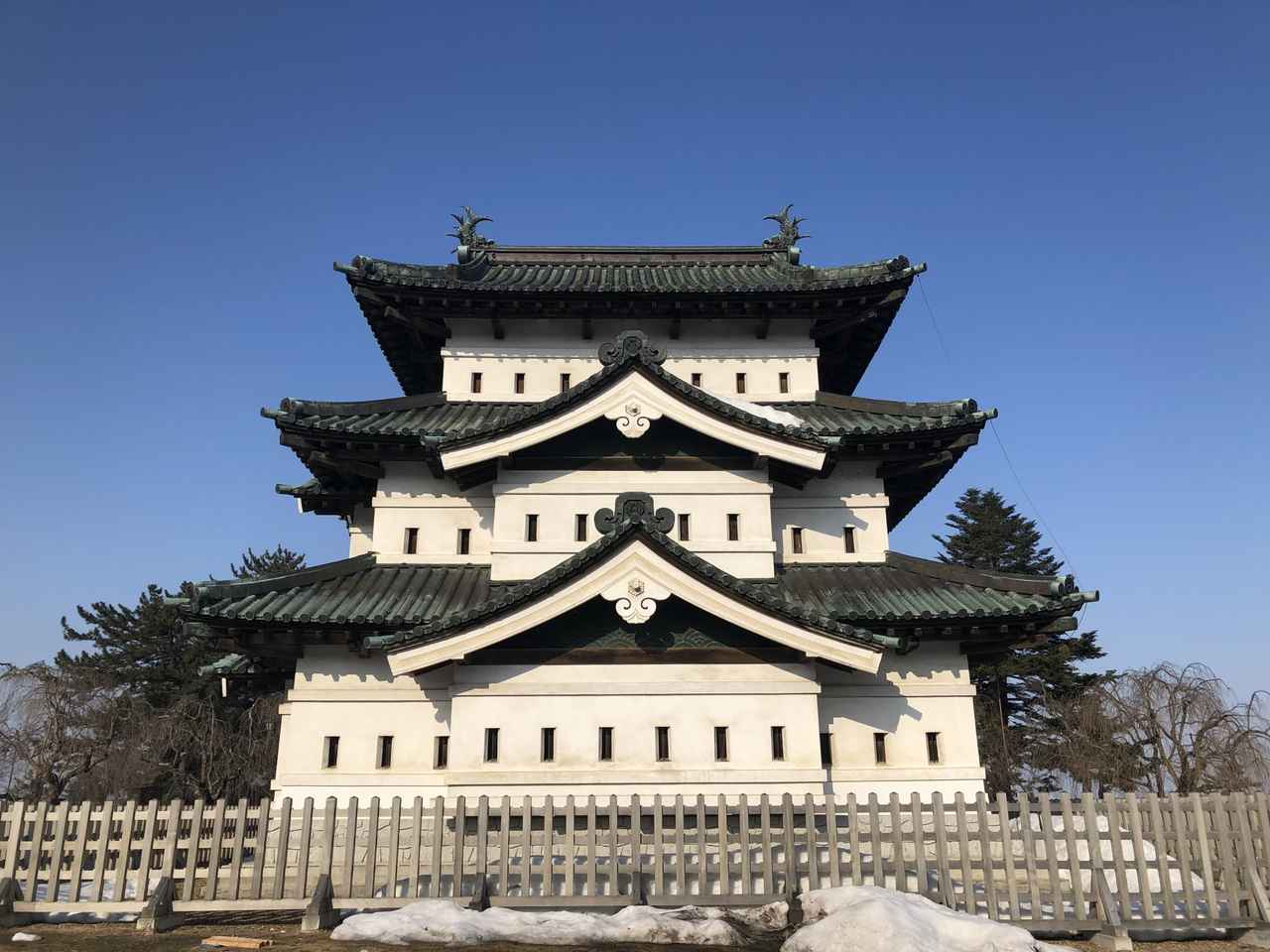 画像: 【予算別ホテル：青森編】駅近から自然に囲まれたホテルまで！ 観光地へのアクセスも良好なホテル5選 - singles （シングルス） - “おひとりさま”にフォーカスした情報サイト