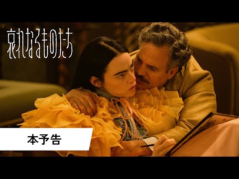 画像1: - YouTube youtu.be