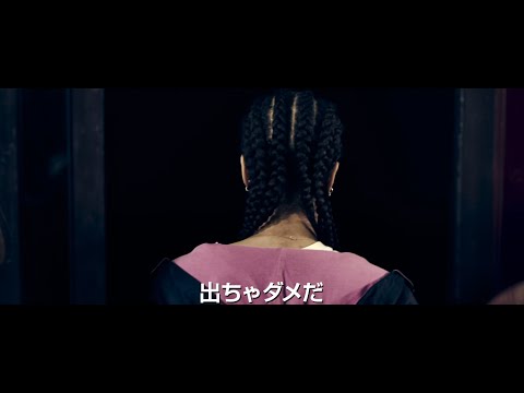 画像6: - YouTube youtu.be