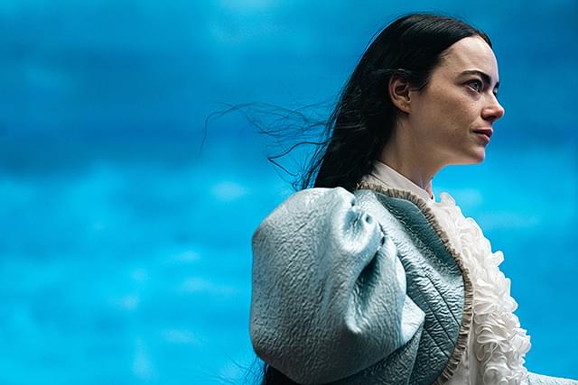 画像2: (C)2023 20th Century Studios. All Rights Reserved.