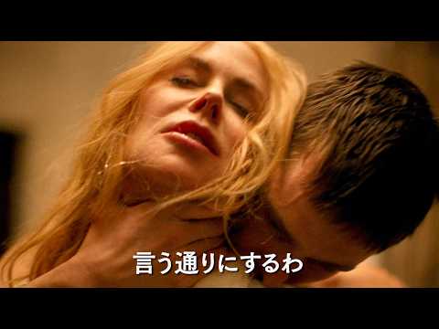 画像5: - YouTube youtu.be