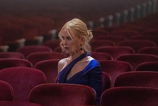 画像5: (C)2024 MISS GABLER RIGHTS LLC. ALL RIGHTS RESERVED.