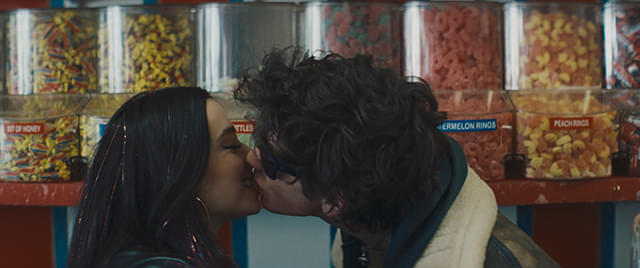 画像1: (C)2024 Focus Features LLC. All Rights Reserved. (C)Universal Pictures