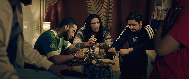 画像5: (C)2022 - Unite - Les films du Worso