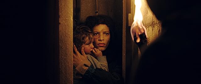 画像2: (C)2022 - Unite - Les films du Worso