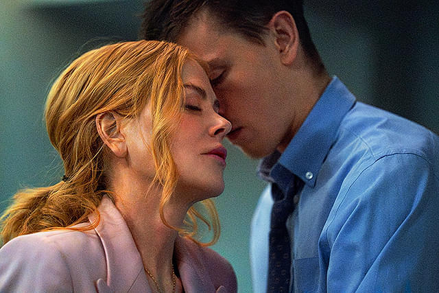 画像4: (C)2024 MISS GABLER RIGHTS LLC. ALL RIGHTS RESERVED.