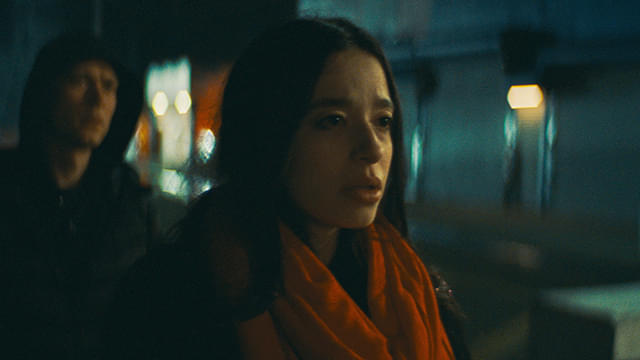 画像6: (C)2024 Focus Features LLC. All Rights Reserved. (C)Universal Pictures