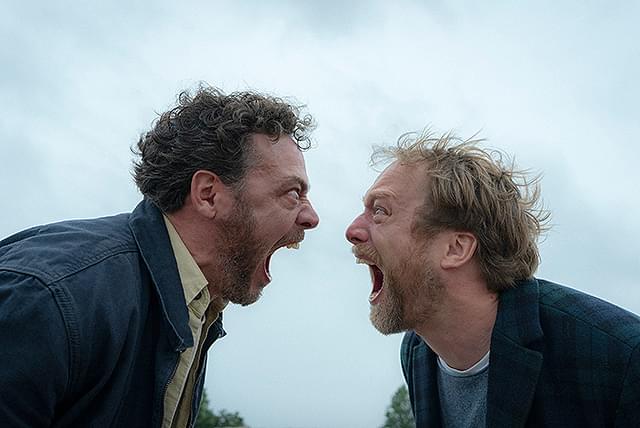 画像2: (C)2021 Profile Pictures & OAK Motion Pictures