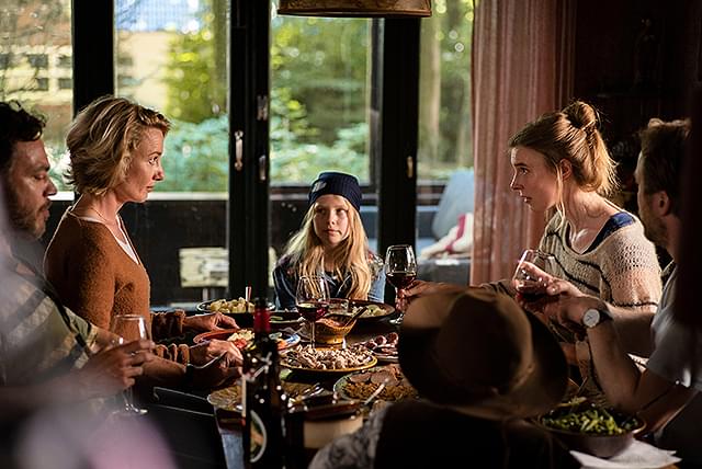 画像3: (C)2021 Profile Pictures & OAK Motion Pictures