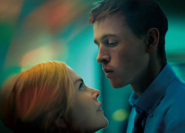 画像2: (C)2024 MISS GABLER RIGHTS LLC. ALL RIGHTS RESERVED.