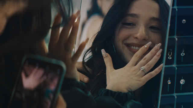 画像5: (C)2024 Focus Features LLC. All Rights Reserved. (C)Universal Pictures