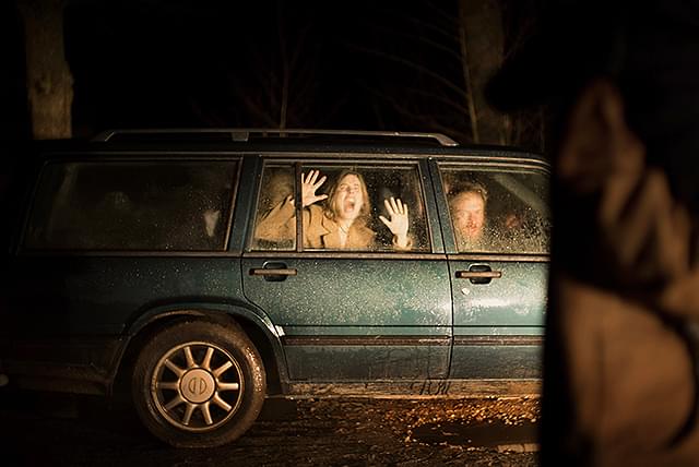 画像5: (C)2021 Profile Pictures & OAK Motion Pictures