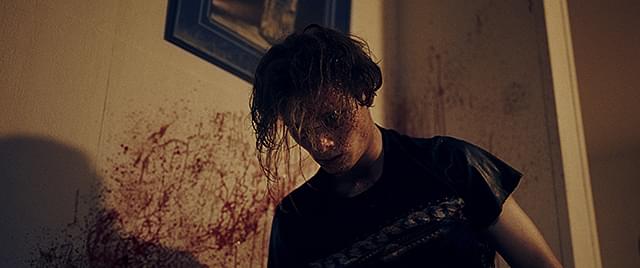 画像3: (C)2022 - Unite - Les films du Worso