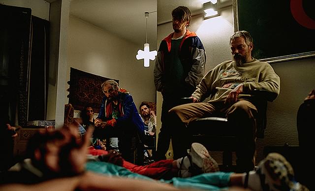 画像4: (C)2022 - Unite - Les films du Worso