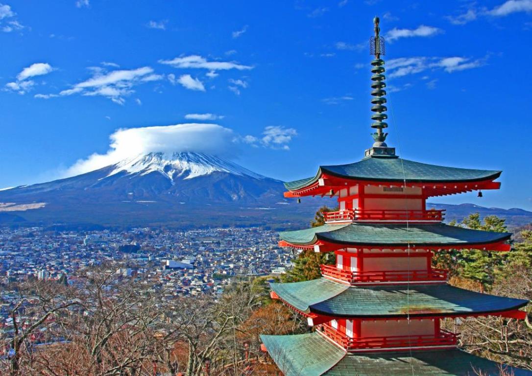 画像: <女性限定ひとり旅>『富士箱根パワースポット八選 箱根の温泉リゾート宿泊! 2日間』【バス1台につき23名以下/1名1室確約/バス席1人2席】|クラブツーリズム