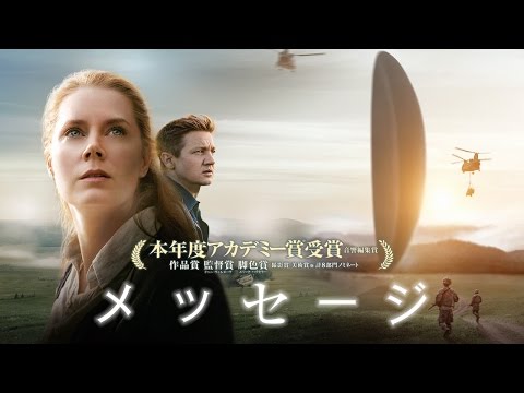 画像2: - YouTube youtu.be