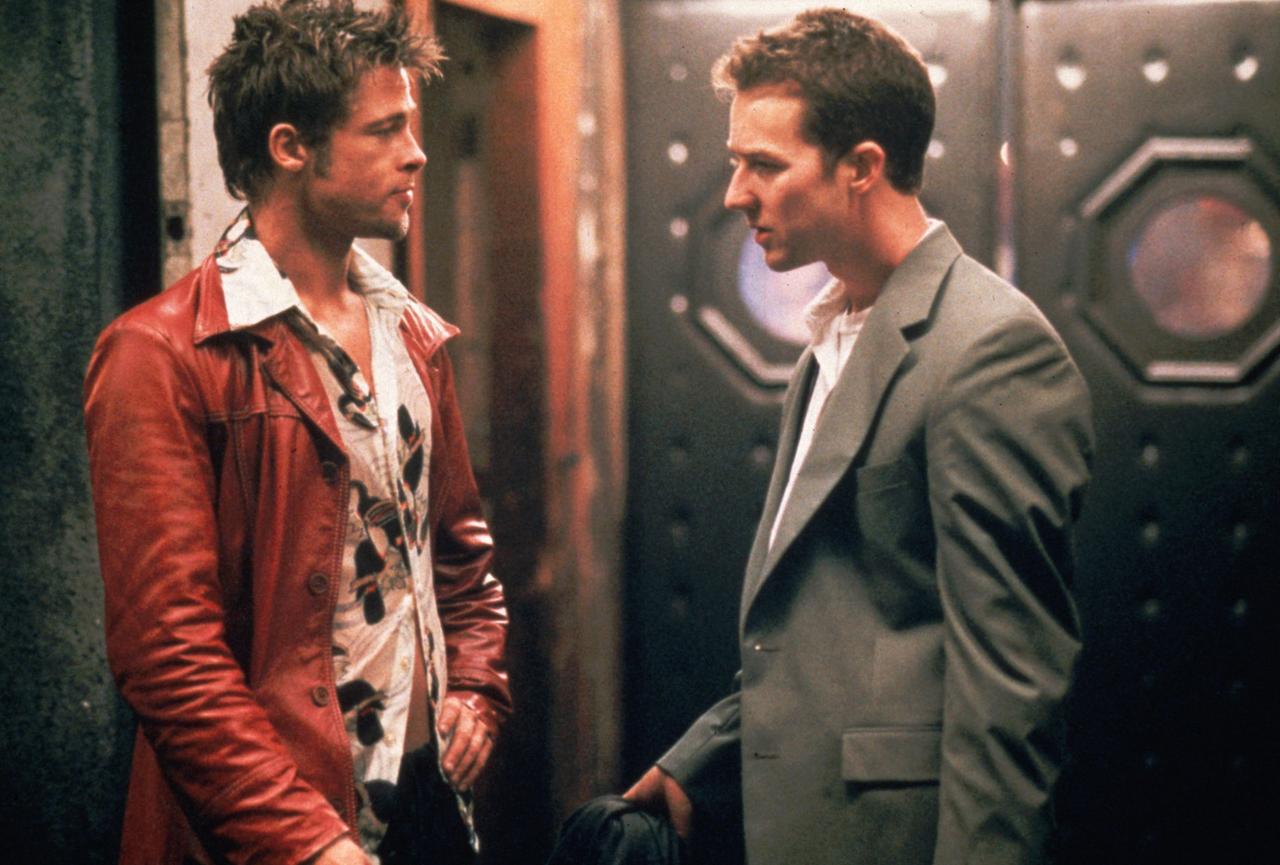 画像: ネタバレ厳禁！ リピート必至な“謎解き気分”で楽しめる映画3選【週末シネマラン #45】 - singles （シングルス） - “おひとりさま”にフォーカスした情報サイト