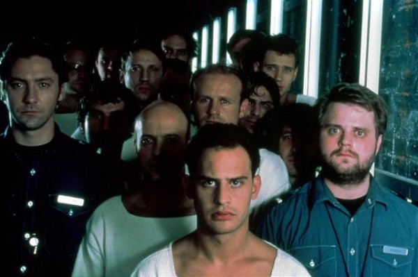 画像1: Kobal/SENATOR FILM/The Kobal Collection/WireImage.com