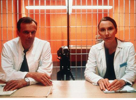 画像2: Kobal/SENATOR FILM/The Kobal Collection/WireImage.com