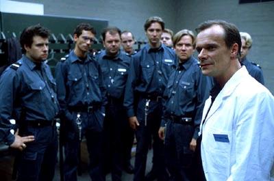 画像3: Kobal/SENATOR FILM/The Kobal Collection/WireImage.com