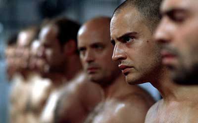 画像6: Kobal/SENATOR FILM/The Kobal Collection/WireImage.com