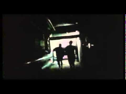 画像: 『es ［エス］』 日本予告篇 youtu.be